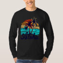 Recherche de hawaiian tshirts Île