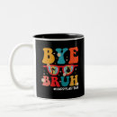 Recherche de revoir tasses École