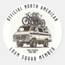 Recherche de roue vélo autocollants Vtt