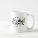 Recherche de tonique tasses Alcool