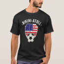 Recherche de bikini tshirts Fierté