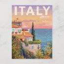Recherche de paysage côtier cartes postales Voyage