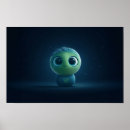 Recherche de pixar Inspiré par pixar