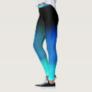 Recherche de ombre leggings Séance d'entraînement