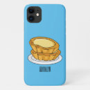 Recherche de tartes iphone coques Boulangerie