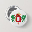 Recherche de portugais badges Portugal