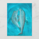 Recherche de deux animaux cartes postales Faune