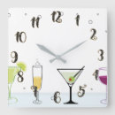 Recherche de alcoolique horloges Vin