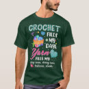 Recherche de crochet du jour Drôle
