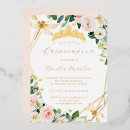 Recherche de libellule rose invitations Fleurs