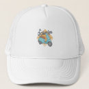 Recherche de mod casquettes Scooter