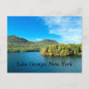 Recherche de nuls posters New york