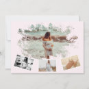 Recherche de simple faire part grossesse Bientôt maman