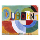 Recherche de géométriques posters Abstrait