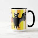 Recherche de bonbons au maïs tasses Sucrerie