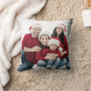 Recherche de de maison de vacances coussins Famille
