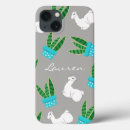Recherche de alpaga mes iphone coques Tendance