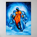 Recherche de haïtien posters Femme