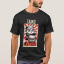 Recherche de taiko vêtements Japonais