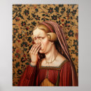 Recherche de tudor posters Peinture
