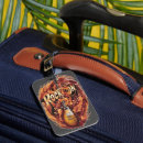 Recherche de mus accessoires Pour tous