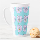 Recherche de minuscule tasses Aquarelle
