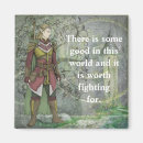 Recherche de elven Elfe