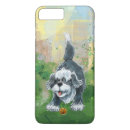 Recherche de berger n électronique Chien