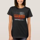 Recherche de sabots tshirts Chevaux