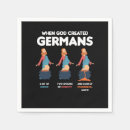 Recherche de slogan serviettes Dire