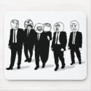 Recherche de memes tapis souris Rage