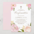 Recherche de pivoine bleue invitations Aquarelle