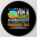 Recherche de parfums badges Pour tous