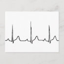Recherche de cardiaque cartes postales Anatomie