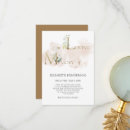 Recherche de sympathie invitations Botanique