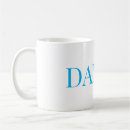 Recherche de dallas tasses Blanc