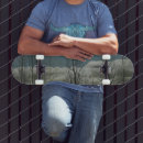 Recherche de carnaval skateboards Gothique