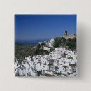Recherche de andalousie badges Forteresse