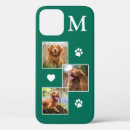 Recherche de iphone 12 coques Animal de compagnie