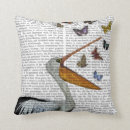 Recherche de animal de ferme décoration coussins Animaux mignons