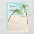 Recherche de tropical brunch invitations Pour elle