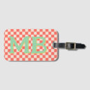 Recherche de contrôle accessoires À damiers