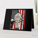 Recherche de volontaires vœux cartes Feu