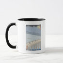 Recherche de ando hiroshige Cent