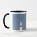 Recherche de dispositifs tasses Dispositifs de postcombustion