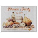 Recherche de tableau planches à découper Cuisine