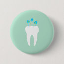 Recherche de dentiste badges Dent dentaire