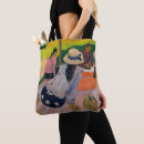 Recherche de polynésie sacs Tropical
