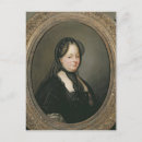 Recherche de therese cartes postales Femelle