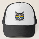 Recherche de bisexuel casquettes Lesbienne